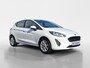 Ford Fiesta 1.1 Trend 85PK | Voorruitverwarming | Lichtmetalen velgen | Cruise Control | Trekhaak | Parkeersensoren |