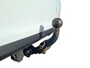 Ford Fiesta 1.1 Trend 85PK | Voorruitverwarming | Lichtmetalen velgen | Cruise Control | Trekhaak | Parkeersensoren |