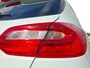 Ford Fiesta 1.1 Trend 85PK | Voorruitverwarming | Lichtmetalen velgen | Cruise Control | Trekhaak | Parkeersensoren |