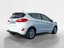 Ford Fiesta 1.1 Trend 85PK | Voorruitverwarming | Lichtmetalen velgen | Cruise Control | Trekhaak | Parkeersensoren |