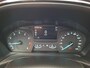 Ford Fiesta 1.1 Trend 85PK | Voorruitverwarming | Lichtmetalen velgen | Cruise Control | Trekhaak | Parkeersensoren |