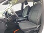 Ford Fiesta 1.1 Trend 85PK | Voorruitverwarming | Lichtmetalen velgen | Cruise Control | Trekhaak | Parkeersensoren |