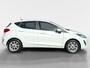 Ford Fiesta 1.1 Trend 85PK | Voorruitverwarming | Lichtmetalen velgen | Cruise Control | Trekhaak | Parkeersensoren |