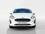 Ford Fiesta 1.1 Trend 85PK | Voorruitverwarming | Lichtmetalen velgen | Cruise Control | Trekhaak | Parkeersensoren |