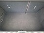 Ford Fiesta 1.1 Trend 85PK | Voorruitverwarming | Lichtmetalen velgen | Cruise Control | Trekhaak | Parkeersensoren |