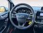 Ford Fiesta 1.1 Trend 85PK | Voorruitverwarming | Cruise Control | Trekhaak | Parkeersensoren |