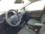 Ford Fiesta 1.1 Trend 85PK | Voorruitverwarming | Lichtmetalen velgen | Cruise Control | Trekhaak | Parkeersensoren |