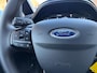 Ford Fiesta 1.1 Trend 85PK | Voorruitverwarming | Cruise Control | Trekhaak | Parkeersensoren |