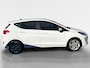 Ford Fiesta 1.1 Trend 85PK | Voorruitverwarming | Cruise Control | Trekhaak | Parkeersensoren |