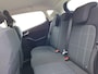 Ford Fiesta 1.1 Trend 85PK | Voorruitverwarming | Lichtmetalen velgen | Cruise Control | Trekhaak | Parkeersensoren |