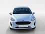 Ford Fiesta 1.1 Trend 85PK | Voorruitverwarming | Cruise Control | Trekhaak | Parkeersensoren |