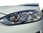 Ford Fiesta 1.1 Trend 85PK | Voorruitverwarming | Lichtmetalen velgen | Cruise Control | Trekhaak | Parkeersensoren |