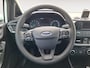 Ford Fiesta 1.1 Trend 85PK | Voorruitverwarming | Lichtmetalen velgen | Cruise Control | Trekhaak | Parkeersensoren |