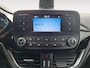 Ford Fiesta 1.1 Trend 85PK | Voorruitverwarming | Lichtmetalen velgen | Cruise Control | Trekhaak | Parkeersensoren |