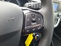 Ford Fiesta 1.1 Trend 85PK | Voorruitverwarming | Lichtmetalen velgen | Cruise Control | Trekhaak | Parkeersensoren |