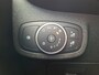 Ford Fiesta 1.1 Trend 85PK | Voorruitverwarming | Lichtmetalen velgen | Cruise Control | Trekhaak | Parkeersensoren |
