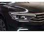 Volkswagen Passat 1.4 TSI PHEV GTE Business Aut. [ Navi Virtual 360°Cam Trekhaak ]