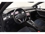 Volkswagen Passat 1.4 TSI PHEV GTE Business Aut. [ Navi Virtual 360°Cam Trekhaak ]