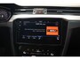 Volkswagen Passat 1.4 TSI PHEV GTE Business Aut. [ Navi Virtual 360°Cam Trekhaak ]