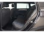 Volkswagen Passat 1.4 TSI PHEV GTE Business Aut. [ Navi Virtual 360°Cam Trekhaak ]