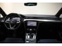 Volkswagen Passat 1.4 TSI PHEV GTE Business Aut. [ Navi Virtual 360°Cam Trekhaak ]