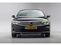 Volkswagen Passat 1.4 TSI PHEV GTE Business Aut. [ Navi Virtual 360°Cam Trekhaak ]
