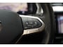 Volkswagen Passat 1.4 TSI PHEV GTE Business Aut. [ Navi Virtual 360°Cam Trekhaak ]