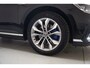 Volkswagen Passat 1.4 TSI PHEV GTE Business Aut. [ Navi Virtual 360°Cam Trekhaak ]