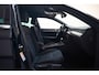 Volkswagen Passat 1.4 TSI PHEV GTE Business Aut. [ Navi Virtual 360°Cam Trekhaak ]