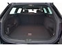 Volkswagen Passat 1.4 TSI PHEV GTE Business Aut. [ Navi Virtual 360°Cam Trekhaak ]