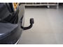 Volkswagen Passat 1.4 TSI PHEV GTE Business Aut. [ Navi Virtual 360°Cam Trekhaak ]