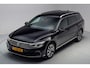 Volkswagen Passat 1.4 TSI PHEV GTE Business Aut. [ Navi Virtual 360°Cam Trekhaak ]