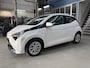 Toyota Aygo 1.0 VVT-i 72pk 5D x-play | Apple carplay / Android auto | Camera | Airco | All season banden | NAP | Rijklaar prijs!