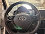 Toyota Aygo 1.0 VVT-i 72pk 5D x-play | Apple carplay / Android auto | Camera | Airco | All season banden | NAP | Rijklaar prijs!