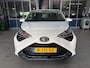Toyota Aygo 1.0 VVT-i 72pk 5D x-play | Apple carplay / Android auto | Camera | Airco | All season banden | NAP | Rijklaar prijs!