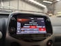 Toyota Aygo 1.0 VVT-i 72pk 5D x-play | Apple carplay / Android auto | Camera | Airco | All season banden | NAP | Rijklaar prijs!