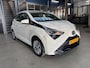 Toyota Aygo 1.0 VVT-i 72pk 5D x-play | Apple carplay / Android auto | Camera | Airco | All season banden | NAP | Rijklaar prijs!