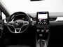 Renault Captur 1.6 E-Tech Hybrid 145 Techno | Navigatie | Achteruitrijcamera | Parkeersensoren achter | Climate control |