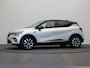 Renault Captur 1.6 E-Tech Hybrid 145 Techno | Navigatie | Achteruitrijcamera | Parkeersensoren achter | Climate control |