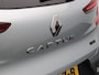 Renault Captur 1.6 E-Tech Hybrid 145 Techno | Navigatie | Achteruitrijcamera | Parkeersensoren achter | Climate control |