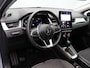 Renault Captur 1.6 E-Tech Hybrid 145 Techno | Navigatie | Achteruitrijcamera | Parkeersensoren achter | Climate control |