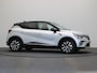 Renault Captur 1.6 E-Tech Hybrid 145 Techno | Navigatie | Achteruitrijcamera | Parkeersensoren achter | Climate control |