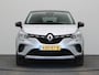 Renault Captur 1.6 E-Tech Hybrid 145 Techno | Navigatie | Achteruitrijcamera | Parkeersensoren achter | Climate control |