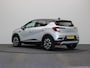 Renault Captur 1.6 E-Tech Hybrid 145 Techno | Navigatie | Achteruitrijcamera | Parkeersensoren achter | Climate control |