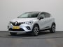 Renault Captur 1.6 E-Tech Hybrid 145 Techno | Navigatie | Achteruitrijcamera | Parkeersensoren achter | Climate control |