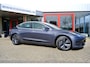 Tesla Model 3 Standard RWD Plus 60 kWh Aut. Pano|1e Eig|Leder|AutoPilot|Cam|LMV