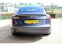 Tesla Model 3 Standard RWD Plus 60 kWh Aut. Pano|1e Eig|Leder|AutoPilot|Cam|LMV
