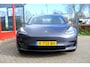 Tesla Model 3 Standard RWD Plus 60 kWh Aut. Pano|1e Eig|Leder|AutoPilot|Cam|LMV