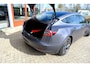Tesla Model 3 Standard RWD Plus 60 kWh Aut. Pano|1e Eig|Leder|AutoPilot|Cam|LMV