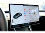 Tesla Model 3 Standard RWD Plus 60 kWh Aut. Pano|1e Eig|Leder|AutoPilot|Cam|LMV